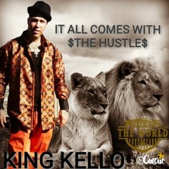 KING KELLO