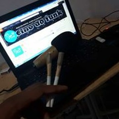 Mc da Firma