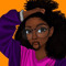 ashantiwince3