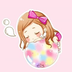 soshiyam