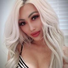 Christine Nguyen