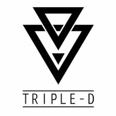 Stream MUSIC BY TRIPLE D music  Listen to songs, albums, playlists for  free on SoundCloud