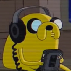 ethan12903
