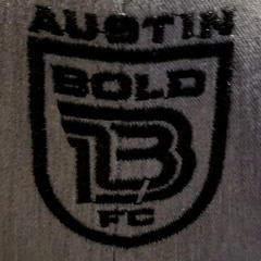 the Three Birds BoldCast exp.