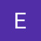 eliscordeiro3333