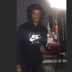 Mousethekid