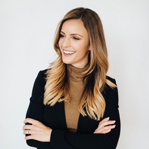 elle leonard