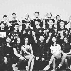 wakwaw