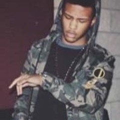 YVNGPRINCE PRODUCTIONS