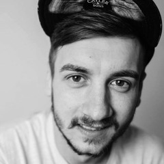 piTiCcu
