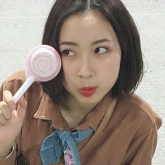 @ungrnhor