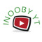 inooby333