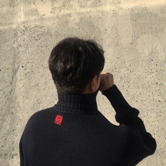 lemeld