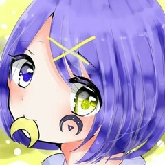 Stream ポケモンdpt シロナ戦bgm アレンジ By さぼり Listen Online For Free On Soundcloud