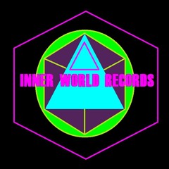 INNER WORLD RECORDS