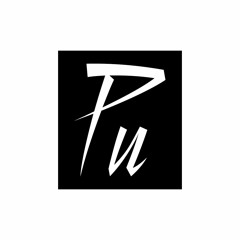 P u l p