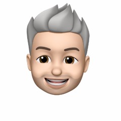 silverFox78