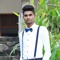 Ruwan
