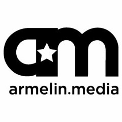 Dreamkast Radio