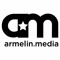Dreamkast Radio