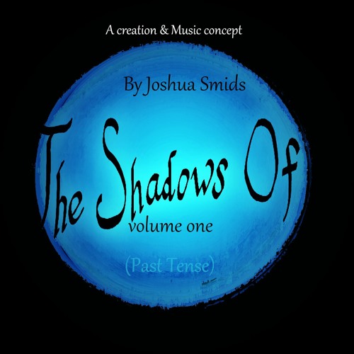 The_Shadows_Of’s avatar