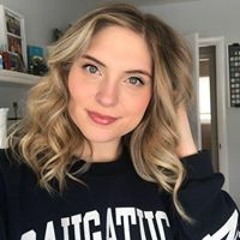 laurenxfuller
