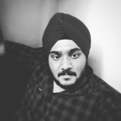 Simmerjeet Singh Bhogal