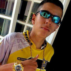 User 626890601