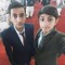 Badshah Khan