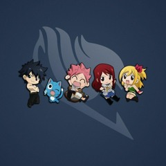Kat_Flash