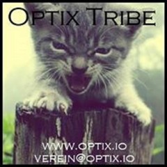 Optix Tribe