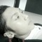 prasetyo