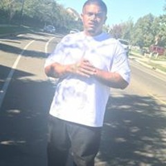 Skone Wesson