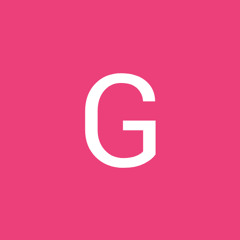 gonzalohuaman147