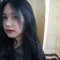 Trang Nhung