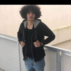 semsem