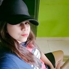 Manisha Sharma