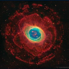 Universe Geekd