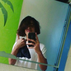 Dilan MTZ