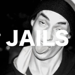 Produced by Jails The Grouch