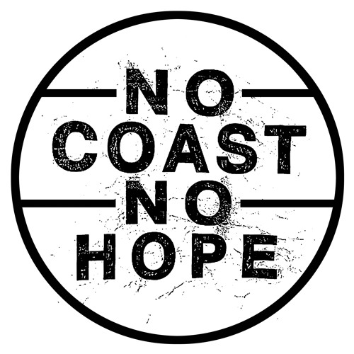 No Coast / No Hope’s avatar