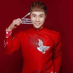 Nguyễn Quốc