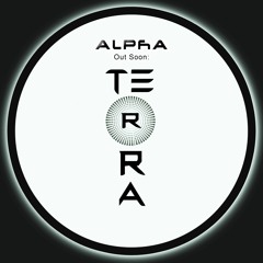 Arrmageddon - Alpha (Out Soon)