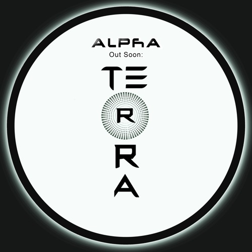 Arrmageddon - Alpha (Out Soon)’s avatar