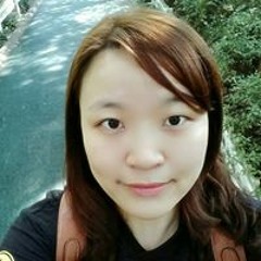 려홍한