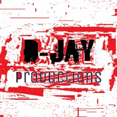 D-Jaye