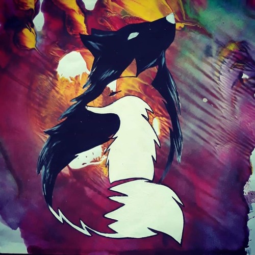 Foxen Wolf’s avatar