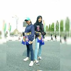 arsyahgtng