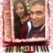 Farag F Youssef