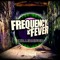 Frequency and Fever